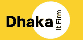 Dhaka IT Firm